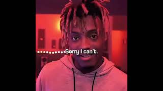 #xtention #edit #aintnobodymadbutthedevil #ddosama #helpmemakethismakesense #6ix9ine #music #rapper