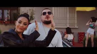 Lumi B ft Xhensila - Prit pak