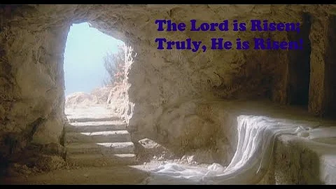 Catholic Evening Prayer April 5, 2021 Monday within the Octave of Easter