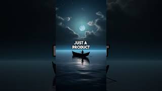 I Was Never Able To Fit In The World Rejected Me  Motivational Speech