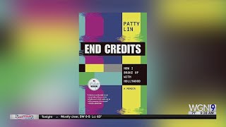 "END CREDITS: How I Broke Up with Hollywood"