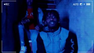 Twsb Lil Twan - 62 Dead Opps Official Music Video