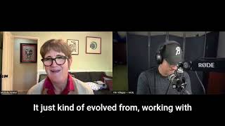Rethinking Social Skills: Teaching Social Thinking for All Learners w/ Michelle Garcia Winner ~ 1330