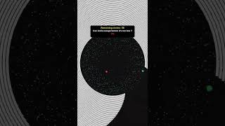 #asmr #satisfying #satisfyingvideo #bouncingball #viral #coding