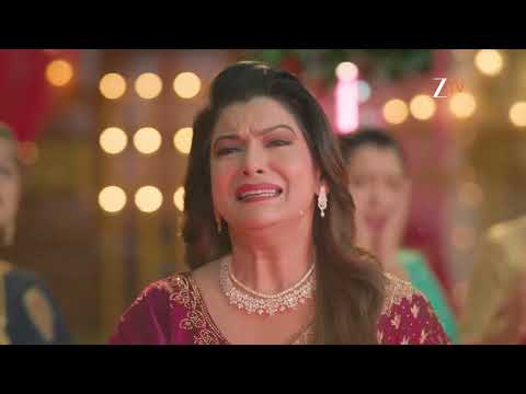 Jamai No 1