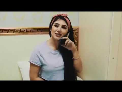 Resul Abbasov ft. Xanim - Surpriz (RAP) (2019) (Baku - İstanbul) (Official Music Video