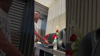 Chad Williams Experience DJ MIX - AMAPIANO Wealth