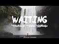 Vicetone - Waiting (Lyrics Terjemahan) ft. Daisy Guttridge