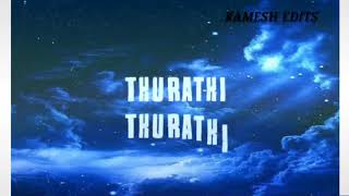 💥💥💥ENDRENDRUM PAGALINE EDHEDHO MEYYANA INBAM IN WHATSAPP STATES IN KAMESH EDITS💥💥💥