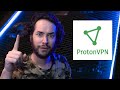 They Won't Tell You THIS 🤯! ProtonVPN Review 2022