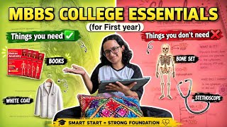 screenshot of the youtube video