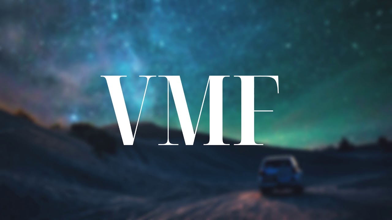 [Vlog No Copyright Music] Find Our Way - JayJen, Vishmak, ASHUTOSH, Pratzapp [VMF Release]