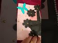 cover page dision No 11 #craft #ideas #creativity #activities