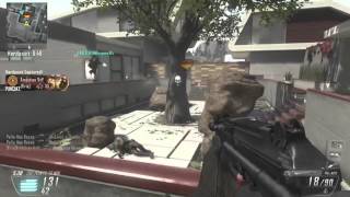 GB Proof 05/03/2014 Raid Hardpoint