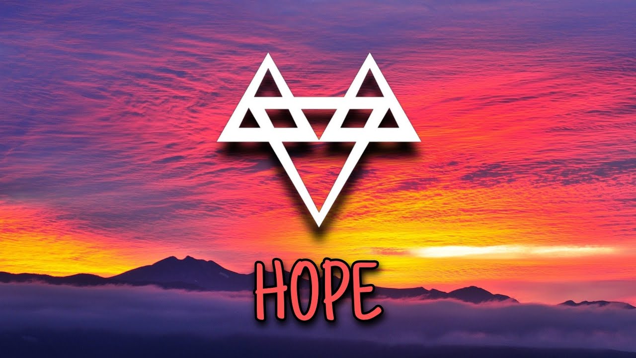 NEFFEX - Hope ⭐️ [Slowed + Reverb] Special 800 Subscribers 🔥