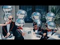 【エイベックス】公式アンケートプレイリスト「🎃ハロウィンソング特集🎃」ダイジェスト(2021)