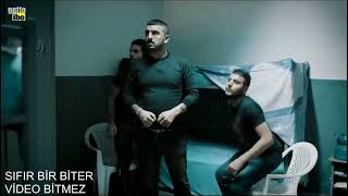 Sıfır Bir Kolpaçino Karışım Sıfır Bir - Kolpaçino Edit