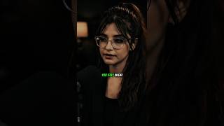 Why You Lose Yourself in Relationships