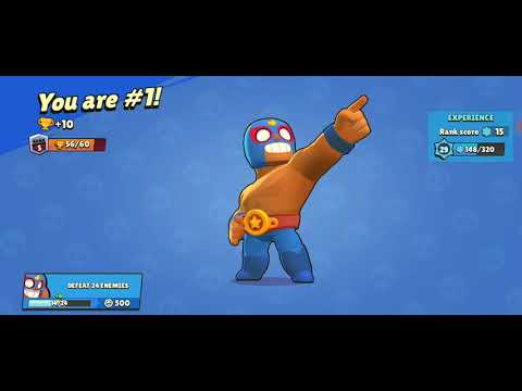 მელე მეგა ბოქსი მექნება#1