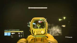 Alak-Hul, the Darkblade with only swords