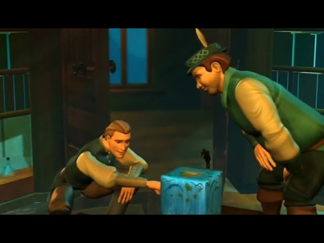 Barbie en el lago de los cisnes_11.mp4