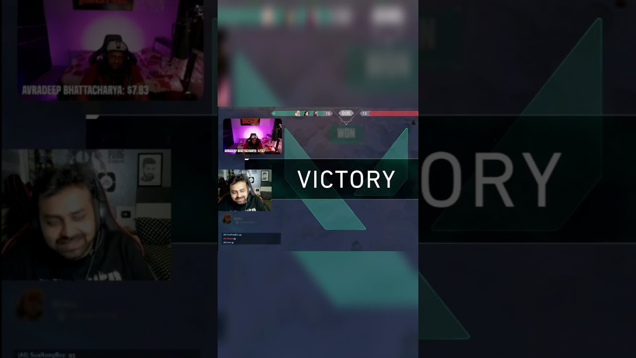 Tbone lund proved | Binks proved Tbone lund | Binks and Tbone ❤❤ | 