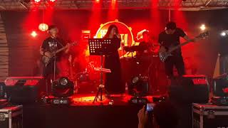 Hiena Band - We Are Hiena