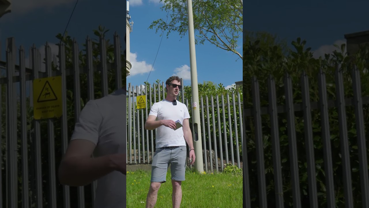 Full video over on our channel! 🎥 