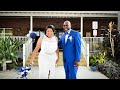 Beautiful wedding in orlando  a film by rich productions 689 2515131