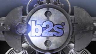 Download Lagu HARD BASS 2010 Official after movie MP3