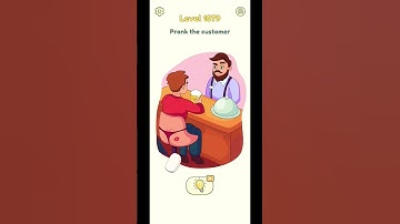 DOP 2 Answers | All Levels | Level 1079 |aashu gaming shorts | #dop2 #dop2answers #dop2level #aashu