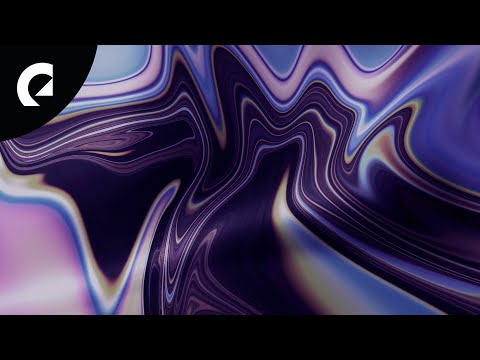 Amaranth Cove - Life Beyond Us