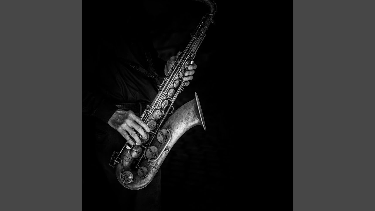 Battlefront Cataclysm