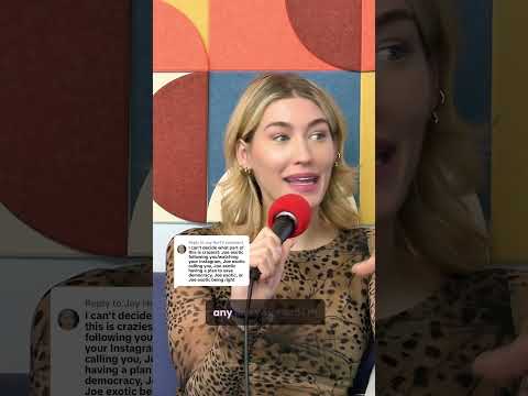 Nothing "BAD" happens on the Internet... | Mean But True Podcast