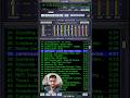 Lembra do Winamp?