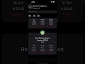 AI-Stock-Predictions.com: Mobile app with AI forecasts of stocks, currencies, Funds, indices & bonds