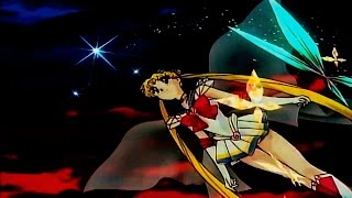 Sailor Moon S Op 3 Espaol Latino Remastered