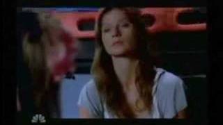 Rachel Boston Reel