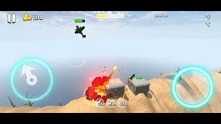 Bomber Ace 2 Level 285 #Bomber #ace #war #Aircraft #games #gameplay #gaming #Dogfight​ #AirCombat​ 
