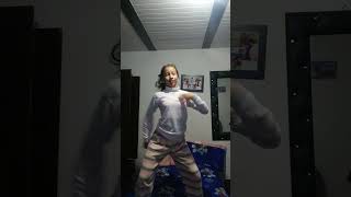 22 De Septiembre De 2022