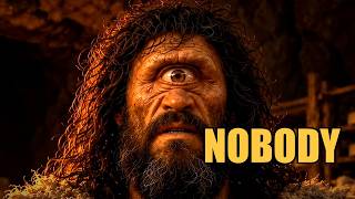 Odysseus vs the Cyclops: The Full Story (The Odyssey, Part 1)