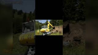 Специалисты-экскаваторщики 80 уровня/excavator specialists 80 level