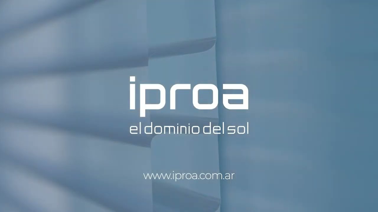 IPROA 15s