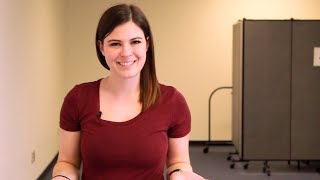 I Dont Want An Ostomy Bag - Top Concerns For Those Facing Ostomy Surgery