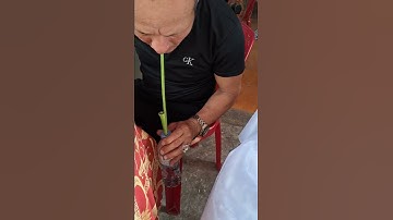 điếu cày tự chế. #shorts