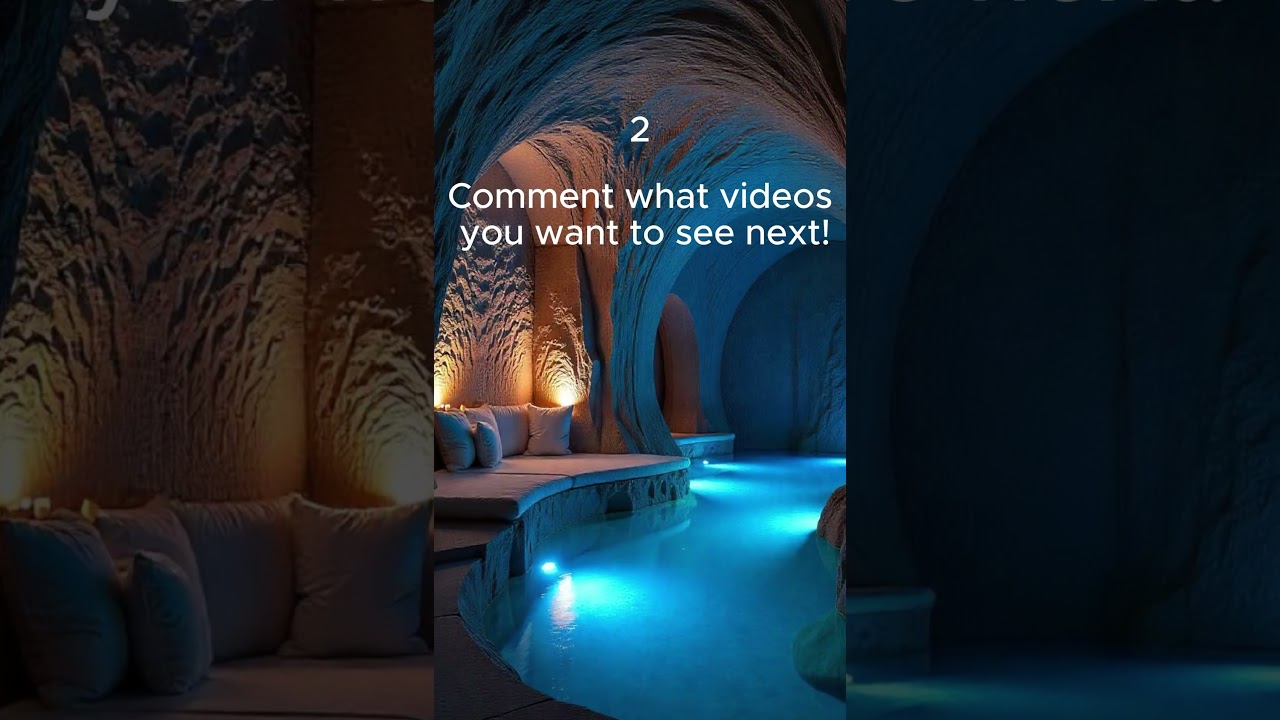 🛋️ Where Are You Relaxing the Longest? 