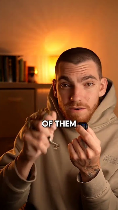 Apa kegunaan tasbih?