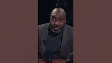 I’m Judged for 3½ Minutes of My Life