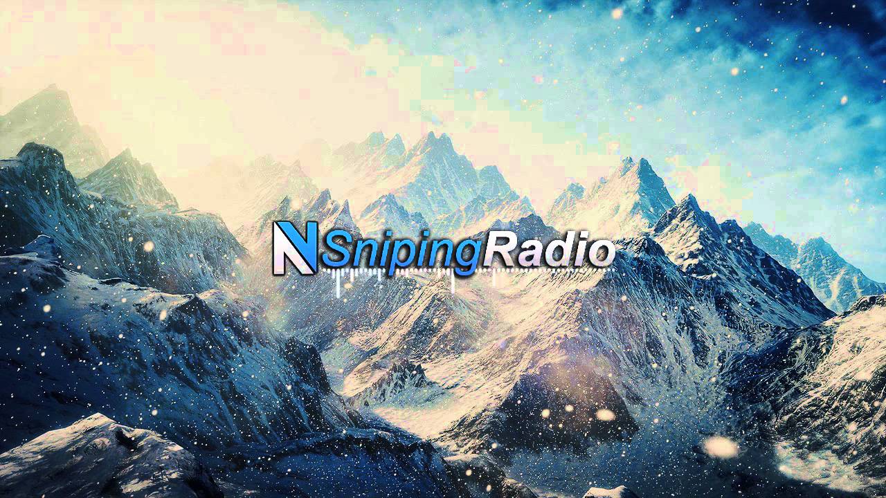 Manorwood - Love Always Finds You | Mrs Revexi: Mini #8