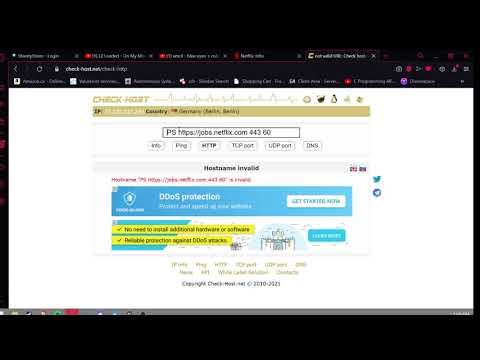 0DA C2 Holding 100up with 15 sec Attack | Cheap B0tN3t | Boot From Phone